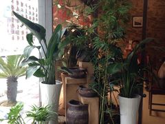 -御面斋精品面馆