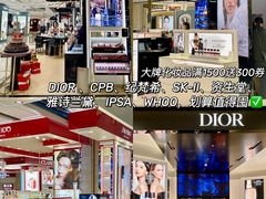-杭州西湖银泰百货
