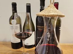 -牛房Beefun牛排房