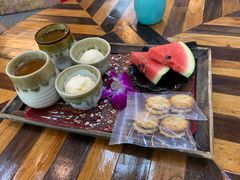 -新月水疗保健中心(2号店)