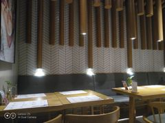-炖物24章·顺时轻养茶(杭州保利时光里店)