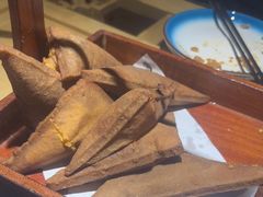 -磁州卤面·地标邯郸菜(97年创始店)