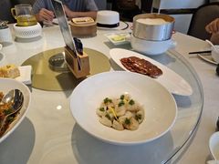 -凯逸轩·匠心粤菜(中城名仕汇店)