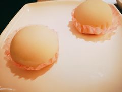 -海底捞火锅(群光广场店)