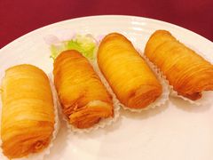 -湛江菜.江南首席(昆山店)