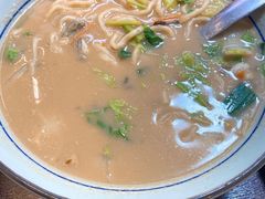 卤面-海坛特色小吃·只做平潭特色菜(平潭店)