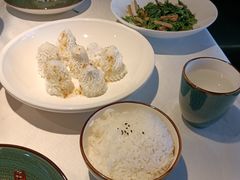-大鸭梨烤鸭(望京店)