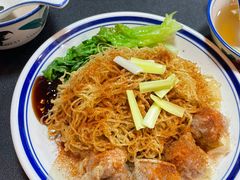 -左记港食(融科天城店)