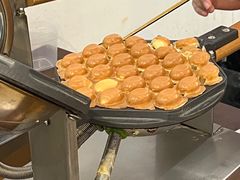 -Legno.ita Coffee by Wood(襄阳南路店)