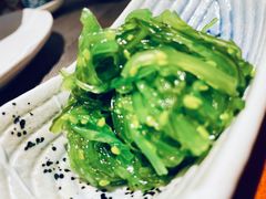 -游You House(西单老佛爷店)