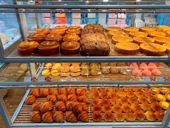 -好利来(朝外店)