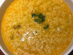 -海妹子酸菜鱼(恒一店)