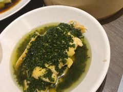 -苏小柳点心·手作小笼包(浦东嘉里城分院)