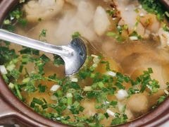 -老山东·山东菜(鲁菜名店)