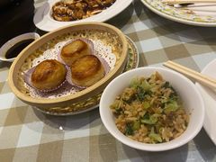 -无名居(西直门总店)