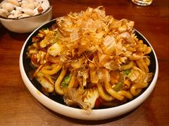 -鸟泉居酒屋·烧鸟·酒馆(百子湾店)