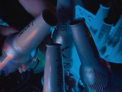 -光阴的故事音乐酒吧(1905店)