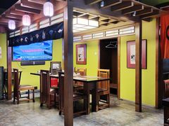 -伊藤ITO(侨福芳草地购物中心店)