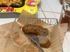 -豪客来牛排(海沧阿罗海店)