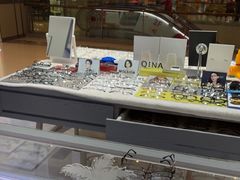 -ALPS阿尔卑斯眼镜(我格广场店)