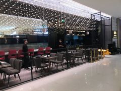 -馔豚·台北菜专门店(深圳湾万象城店)