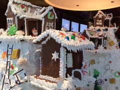 iphone_upload_pic-上海雅居乐万豪侯爵酒店