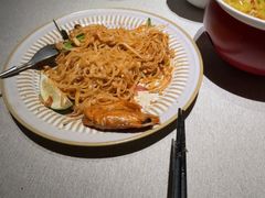 -BetterThai 泰加(苏州中心店)