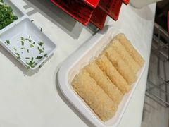 -纯味斑鱼府(中海环宇荟店)