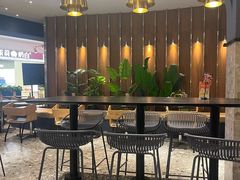-Pennehut畔尼意面(合肥万象城店)