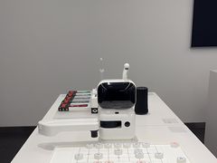 -Apple授权专营店(德汇万达店)