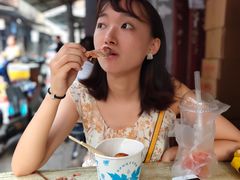 -吴长子卤菜馆(统一街店)