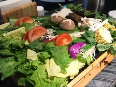 -鱼豆吉·豆浆鱼火锅(CBD店)
