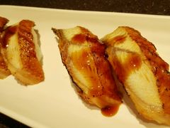 android_upload_pic-元气寿司(新城市广场店)