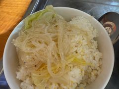 -金泰缘排骨馆(遵化路店)