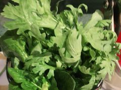 -聚味瞿记·龙虾堂(望城店)