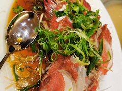 东升班-广东名门