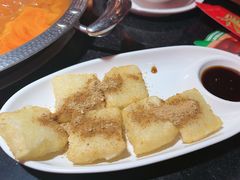 -吴老幺火锅(金龙店)