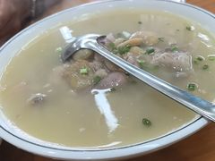 -市井川菜(江宁店)