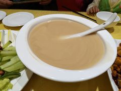 -天津大学·四十二斋餐厅