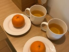 -麦子MaiMassage(打浦桥店)