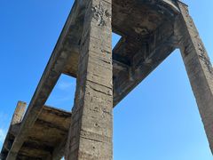 -半岛1919创意园区