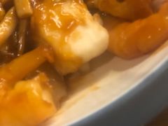 八珍豆腐-陈傻子餐厅(世纪都会店)