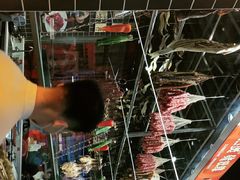 -好彩猪肚鸡(正弘城店)