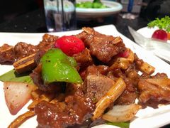 -纯K(打浦桥店)