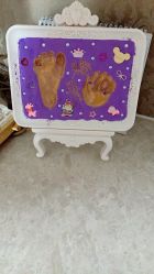 -大美母婴月子中心