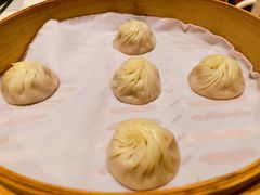 -鼎泰丰(国金店)