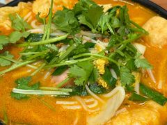 -太子浓心·港式猛火小锅米线(探十里店)