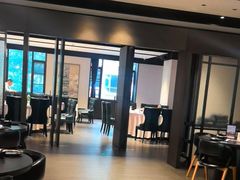 -冰火楼(梦泽园店)