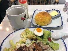 -粤拭轩·广东味道(祥和里店)
