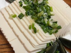 -正宗天津烧麦馆(柳州路店)